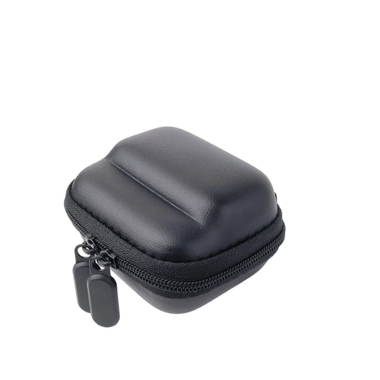 Protective Case