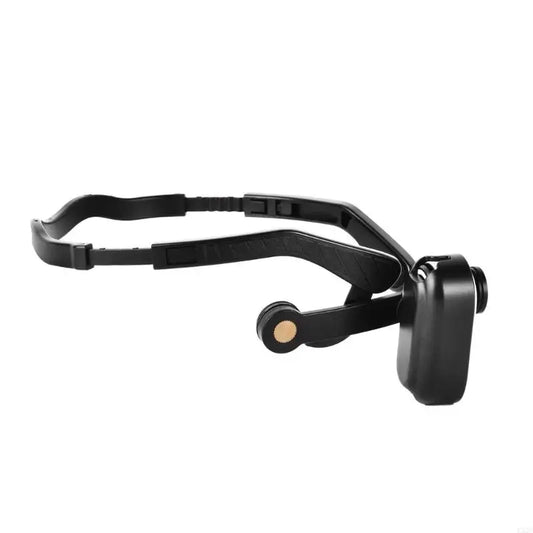 Head Brace for CamPRO